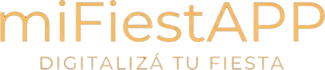 miFiestAPP